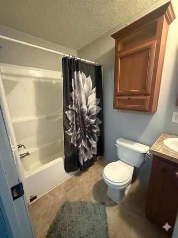 6741 Helman Boulevard lot 203, Lansing, MI 48911