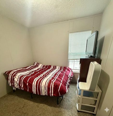 6741 Helman Boulevard lot 203, Lansing, MI 48911