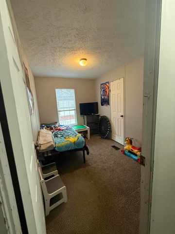 6741 Helman Boulevard lot 203, Lansing, MI 48911