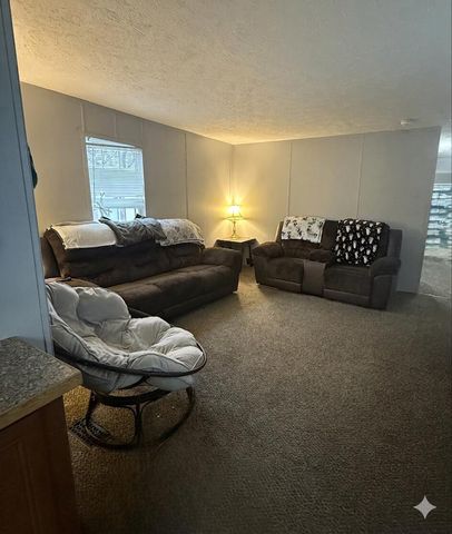 6741 Helman Boulevard lot 203, Lansing, MI 48911