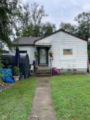 954 N Moreland Avenue N, Indianapolis, IN 46222