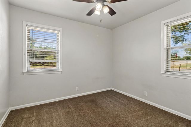 3800 Atlas Drive, Denton, TX 76209