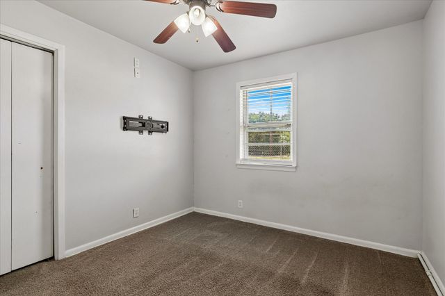 3800 Atlas Drive, Denton, TX 76209