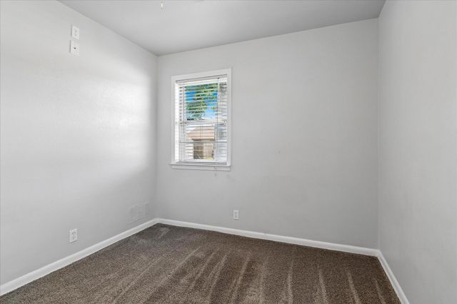3800 Atlas Drive, Denton, TX 76209