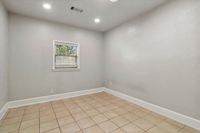 3800 Atlas Drive, Denton, TX 76209