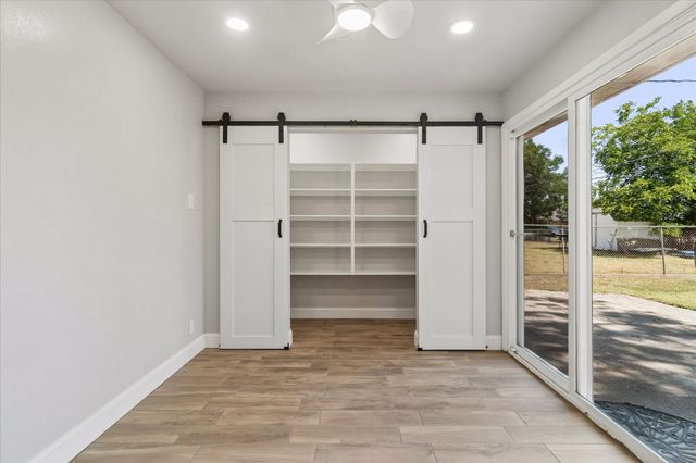 3800 Atlas Drive, Denton, TX 76209