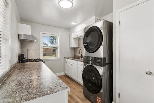 3800 Atlas Drive, Denton, TX 76209