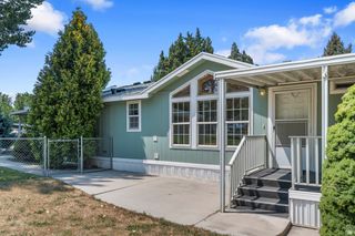 155 S 1200 W #134, Orem, UT 84058