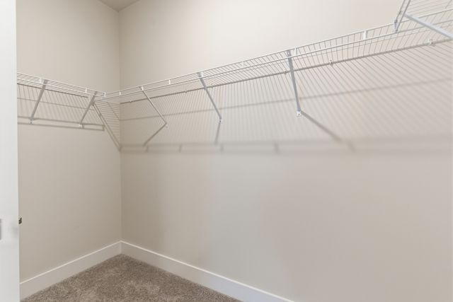 1805 Flatwaters St, Spring Hill, TN 37174