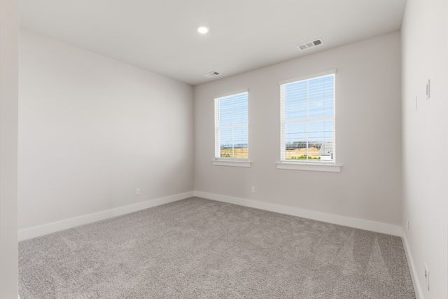 1805 Flatwaters St, Spring Hill, TN 37174
