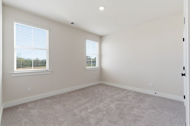 1805 Flatwaters St, Spring Hill, TN 37174
