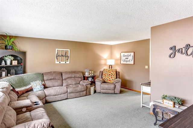 1352 Van Buren Street, Black River Falls, WI 54615