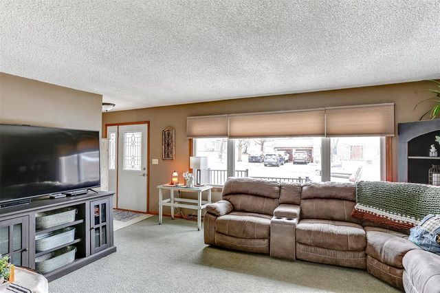 1352 Van Buren Street, Black River Falls, WI 54615