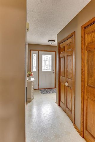 1352 Van Buren Street, Black River Falls, WI 54615