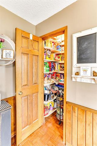 1352 Van Buren Street, Black River Falls, WI 54615