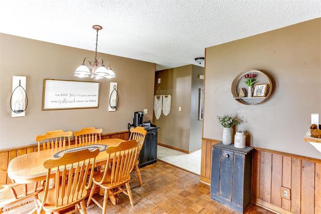 1352 Van Buren Street, Black River Falls, WI 54615