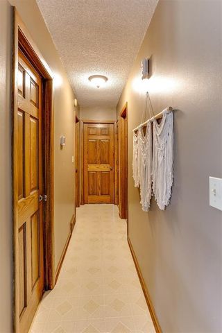 1352 Van Buren Street, Black River Falls, WI 54615