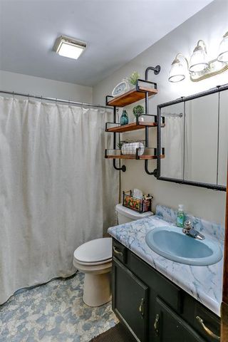 1352 Van Buren Street, Black River Falls, WI 54615