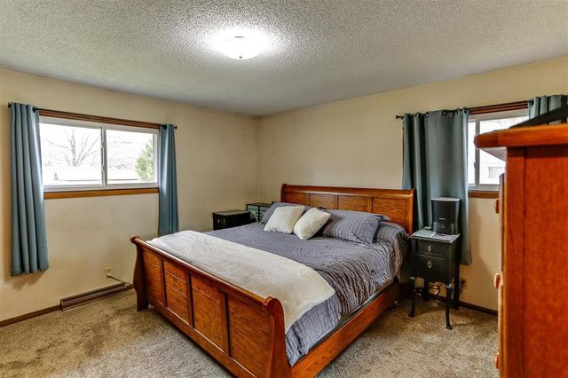 1352 Van Buren Street, Black River Falls, WI 54615