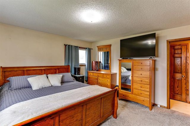 1352 Van Buren Street, Black River Falls, WI 54615