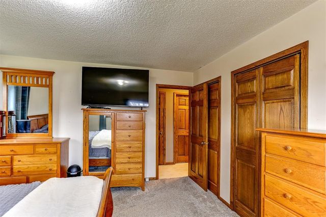 1352 Van Buren Street, Black River Falls, WI 54615