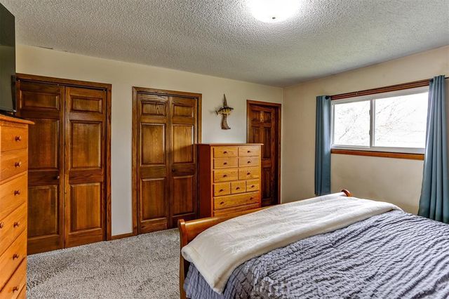 1352 Van Buren Street, Black River Falls, WI 54615