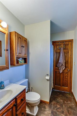 1352 Van Buren Street, Black River Falls, WI 54615