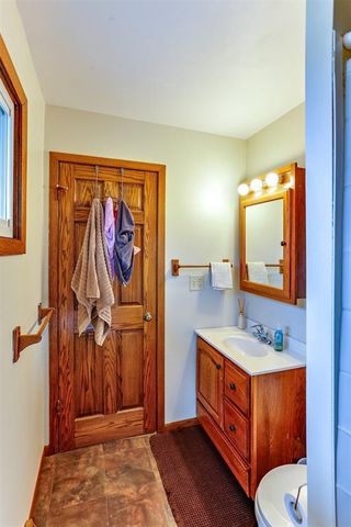 1352 Van Buren Street, Black River Falls, WI 54615