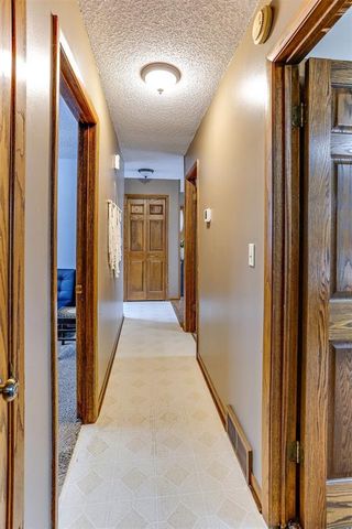 1352 Van Buren Street, Black River Falls, WI 54615