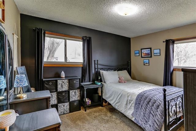 1352 Van Buren Street, Black River Falls, WI 54615