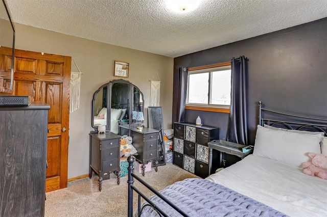 1352 Van Buren Street, Black River Falls, WI 54615