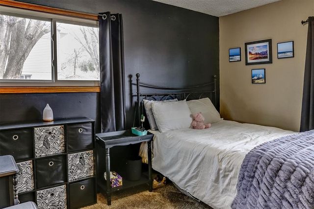 1352 Van Buren Street, Black River Falls, WI 54615