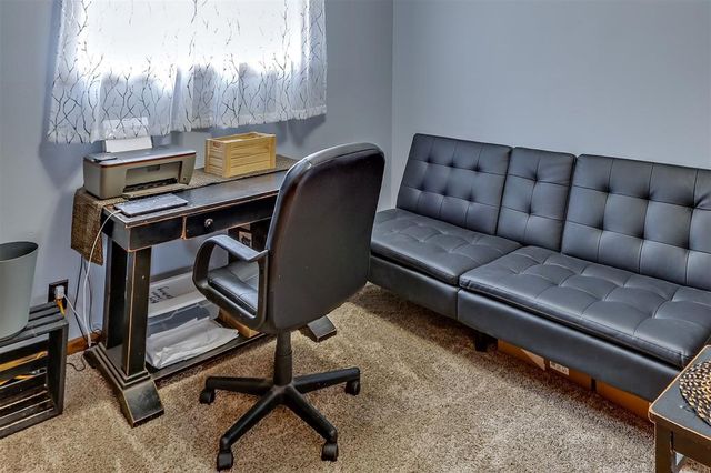 1352 Van Buren Street, Black River Falls, WI 54615