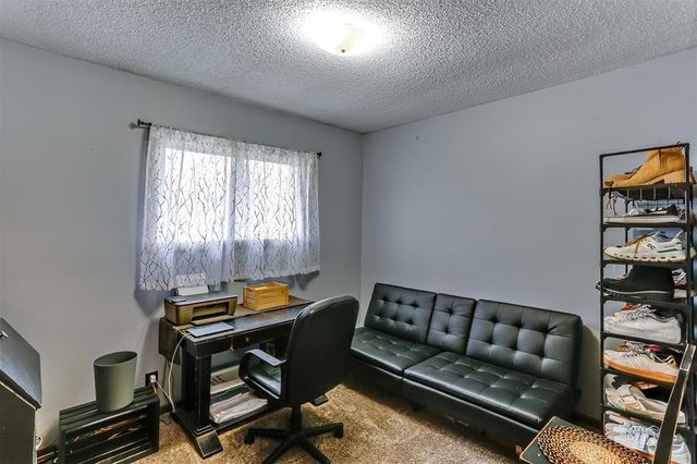 1352 Van Buren Street, Black River Falls, WI 54615