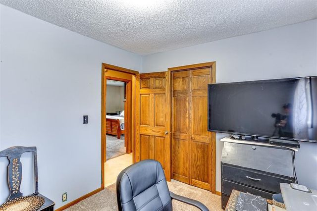 1352 Van Buren Street, Black River Falls, WI 54615