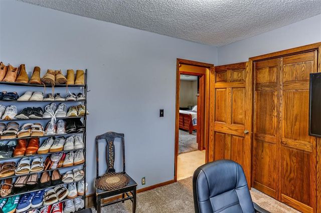 1352 Van Buren Street, Black River Falls, WI 54615