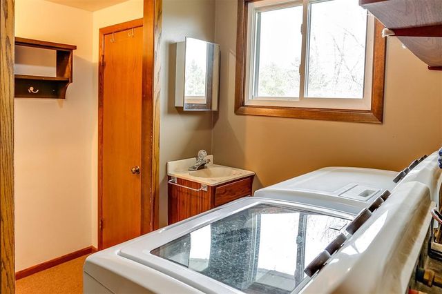 1352 Van Buren Street, Black River Falls, WI 54615