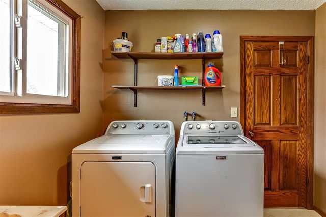 1352 Van Buren Street, Black River Falls, WI 54615