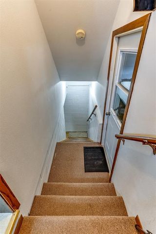 1352 Van Buren Street, Black River Falls, WI 54615