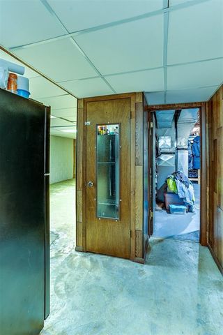 1352 Van Buren Street, Black River Falls, WI 54615