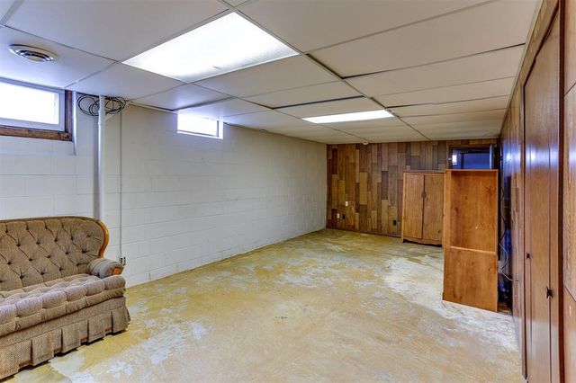 1352 Van Buren Street, Black River Falls, WI 54615