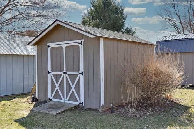 1352 Van Buren Street, Black River Falls, WI 54615