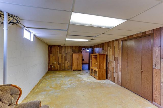 1352 Van Buren Street, Black River Falls, WI 54615