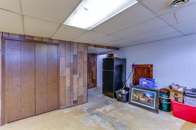 1352 Van Buren Street, Black River Falls, WI 54615