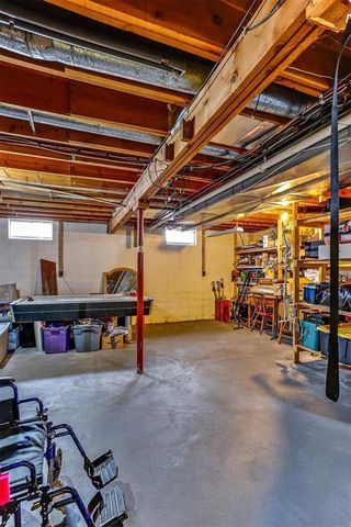 1352 Van Buren Street, Black River Falls, WI 54615