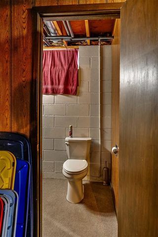 1352 Van Buren Street, Black River Falls, WI 54615