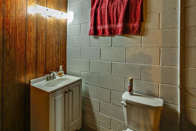 1352 Van Buren Street, Black River Falls, WI 54615