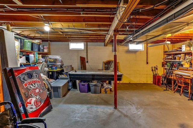 1352 Van Buren Street, Black River Falls, WI 54615