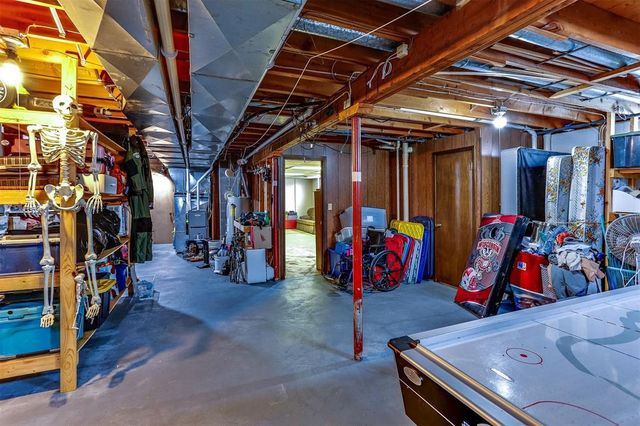 1352 Van Buren Street, Black River Falls, WI 54615