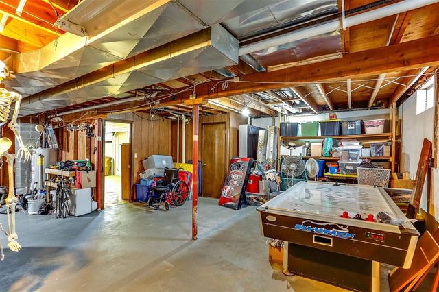 1352 Van Buren Street, Black River Falls, WI 54615